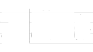 logo millenote bianco